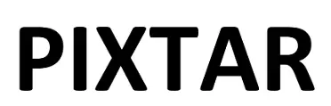 My Website